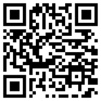 medreg_QR.jpeg