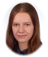 Katarzyna Czerwiec, Ph.D.