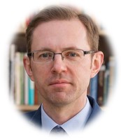 Prof. Dr. Habil. Michał Pikuła