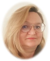 Małgorzata Wachulska, Ph.D.